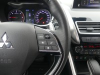 Mitsubishi Eclipse Cross 2.2 DI-D Active+ 4WD