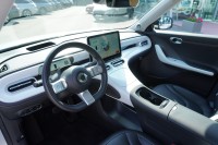 Smart #1 Premium