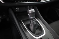 Nissan Qashqai N-Connecta 1.3 Dig-T