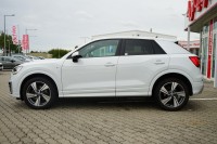 Audi Q2 1.5 35 TFSI S-Tronic S-Line