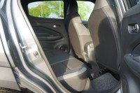Nissan Juke 1.0 DIG-T N-Design Aut.
