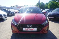 Hyundai i20 1.0 T-GDI Select