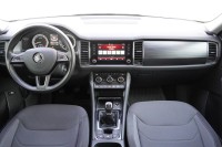 Skoda Kodiaq 1.4 TSI 4x4