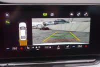 Skoda Octavia 2.0 TDI DSG