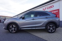Mitsubishi Eclipse Cross 1.5 T-MIVEC Diamant