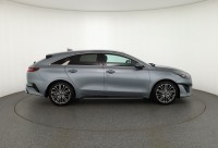 Kia pro_cee'd ProCeed 1.5 T-GDI Aut.