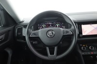 Skoda Kodiaq 2.0 TDI DSG Drive 125 4x4