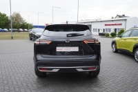 Nissan Qashqai N-Connecta 1.3 Dig-T Aut.