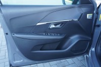 Peugeot 208 1.2 mHEV 110 Aut.