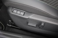 Peugeot 2008 GT-Line PureTech 145 Aut.