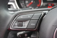 Audi A4 Quattro 45 TFSI Avant quattro