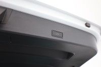 Cupra Ateca 2.0 TSI DSG 4Drive