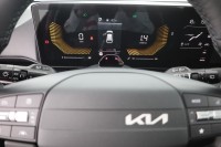 Kia K4 Sportswagon 1.6 T-GDI Aut.