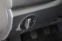 VW T-Roc 2.0 TDI