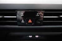 VW Golf VIII Variant 1.5 TSI Life