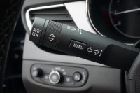 Opel Mokka X 1.4 Turbo Edition Aut.