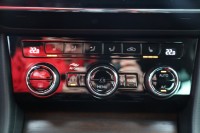 Skoda Superb Combi 2.0 TDI Scout 4x4