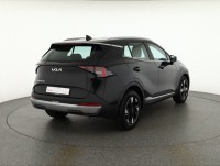 Kia Sportage 1.6 T-GDI Aut. Facelift