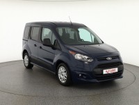 Ford Tourneo Connect 1.0 EB