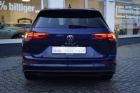 VW Golf VIII Variant 2.0 TDI DSG Life