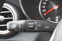 Mercedes-Benz GLC 200 4Matic