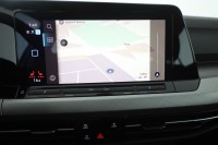 VW Golf VIII Variant 2.0 TDI DSG Life