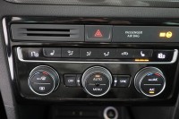 VW Golf Sportsvan 1.0 TSI IQ.DRIVE