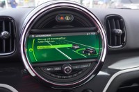 MINI COOPER_S_COUNTRYMAN Countryman 2.0 Cooper S