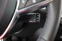 Renault Captur Tce 140 Techno