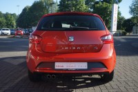 Seat Ibiza 1.2 TSI FR