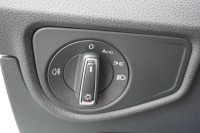 VW Touran 1.5 TSI DSG Comfortline