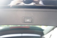 Audi A4 Avant 35 TDI S-Tronic S-Line