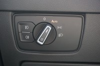 VW Passat Variant 1.5 TSI DSG R-Line