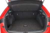 Skoda Scala 1.5 TSI Monte Carlo
