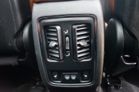 Jeep Grand Cherokee 3.0 CRD 4x4