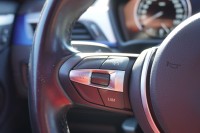 BMW X2 18i M Sport Aut.