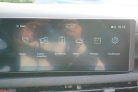 Hyundai Tucson 1.6T-GDI HEV N-Line 4WD Aut.