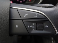 Audi Q3 Sportback 35 TDI