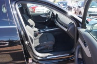 Audi A4 Avant 35 2.0 TDI S-Line S-Tronic