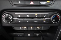 Kia cee'd Ceed 1.0 T-GDI
