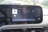 Hyundai i10 1.0 Trend