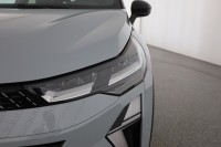 Renault Captur TCe 90