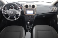 Dacia Sandero Stepway II TCE 90 Celebration