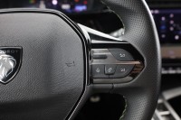 Peugeot 308 SW GT-Line PureTech 130 Aut.