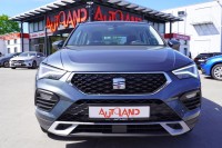 Seat Ateca 1.5 TSI ACT Style
