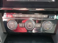 VW Passat Variant 1.5 TSI R-line