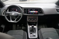 Seat Ateca 1.5 TSI Xperience