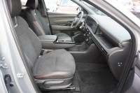 Hyundai Tucson 1.6 T-GDI N-Line 4WD Aut.