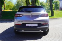 Opel Grandland 1.2 Elegance