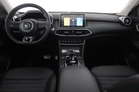 MG HS 1.5 T-GDI Luxury Aut.